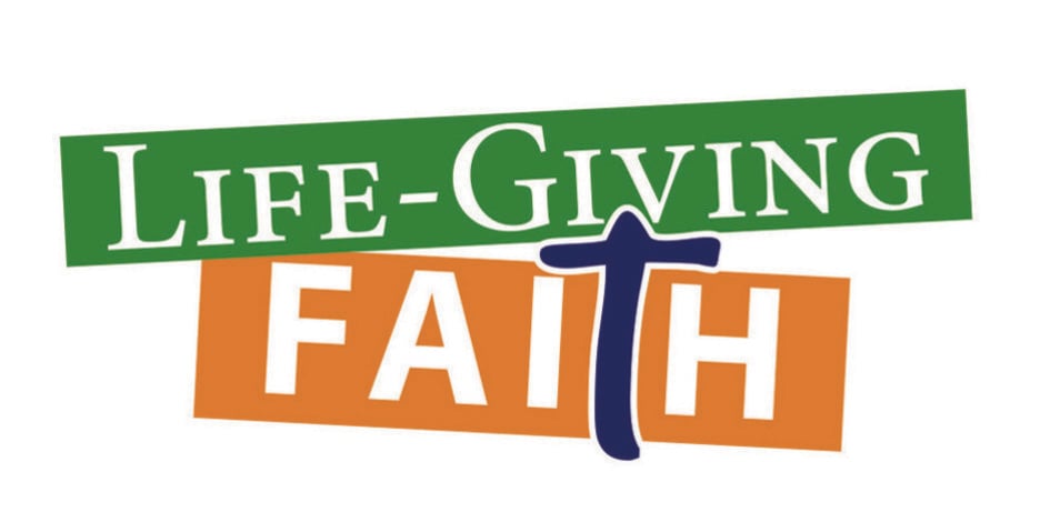 Thriving in Christ