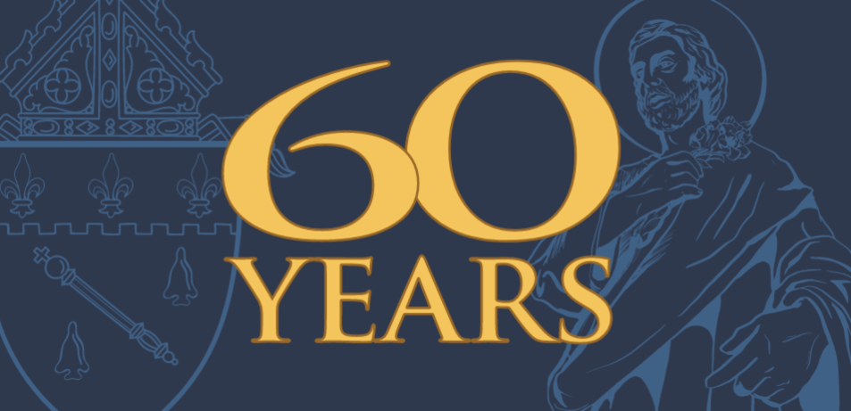 Year of  St. Joseph Reflection