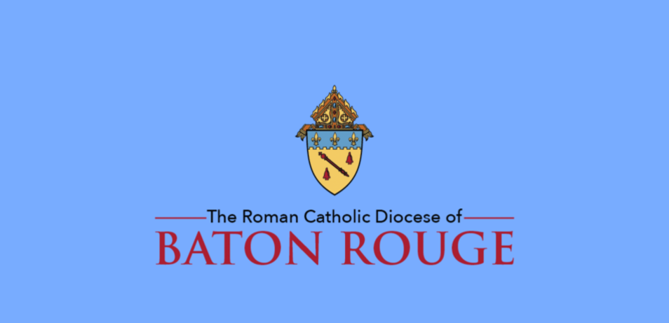 The Catholic Commentator Earns General Excellence Award