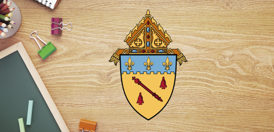 Catholic schools beginning to reopen