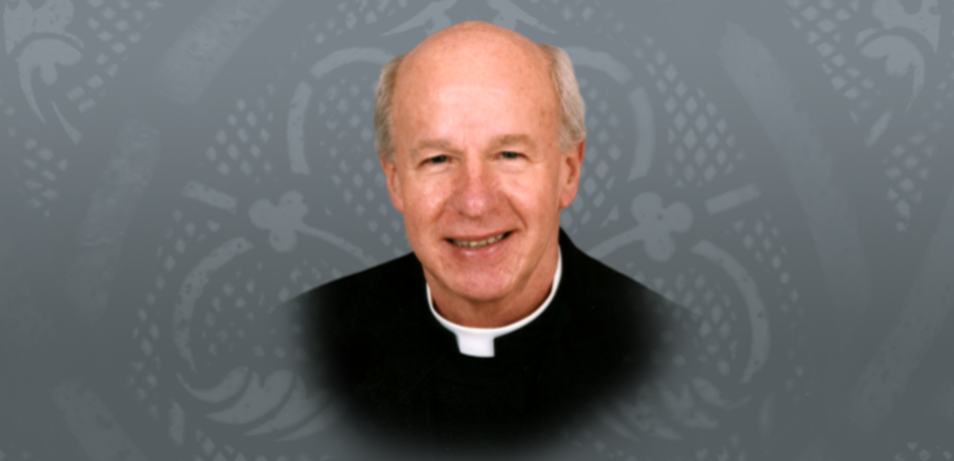 Holy Week in a time of pandemic