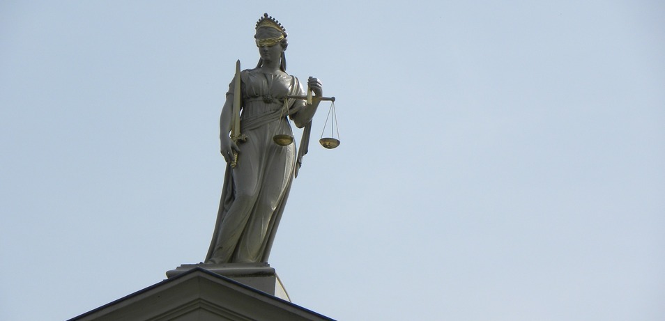 LCCB Issues Capital Punishment Statement