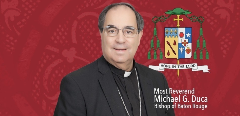 EN EL ASUNTO DOBBS v JACKSON WOMEN’S HEALTH (ROE v WADE)