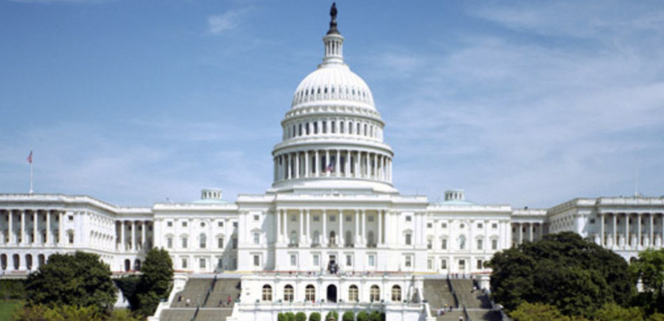 Summit to focus on life post Roe v. Wade