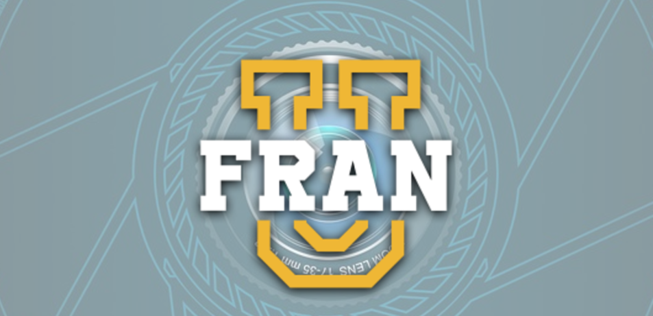 FranU’s project included in funding bill