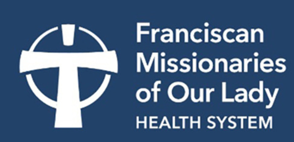 E.J. Kuiper named president and CEO of  Franciscan Missionaries of Our Lady Health System
