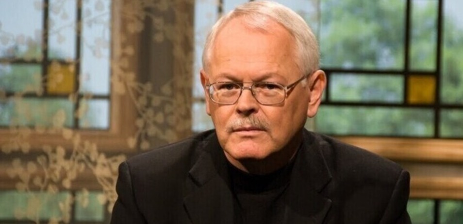 Praying for Israel and Jerusalem