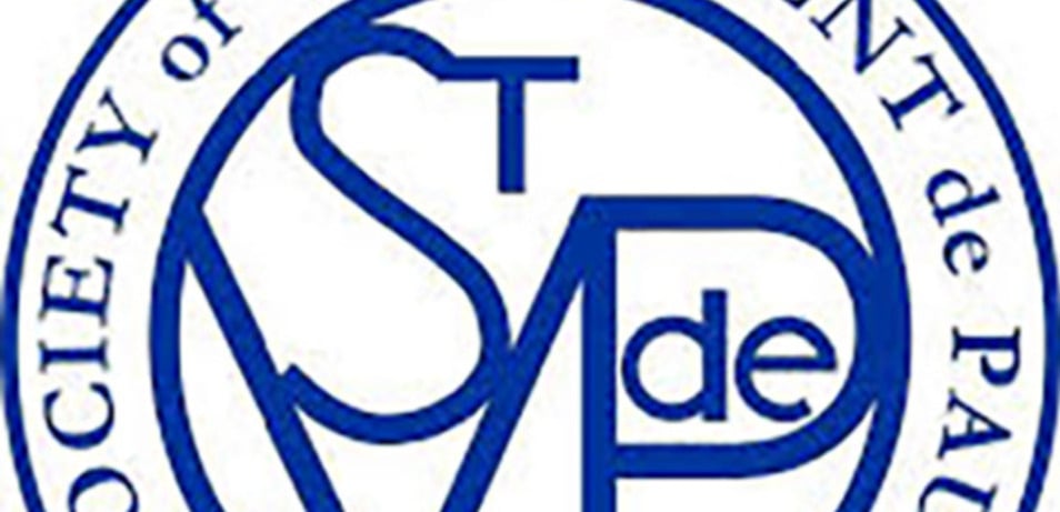 St. Vincent de Paul of Baton Rouge Closes Plank Road Store