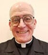 Rev. Michael D. French, SJ