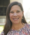 Michelle Bohan