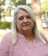 Kathy Barros