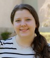 Maggie Heinroth