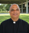 Rev. Augustine Michael Puthumana, IMS