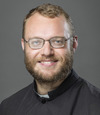 Rev. Joseph R. Bresowar