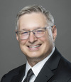 Ryan Gaudet