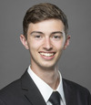 Andrew Heltz