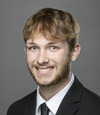 Joshua Thiel