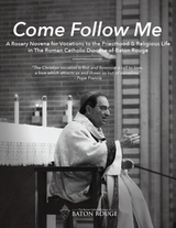 Come Follow Me E-Book
