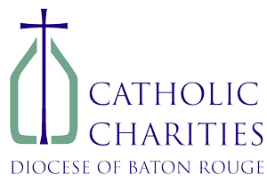 Catholic Charities of the Diocese of Baton Rouge