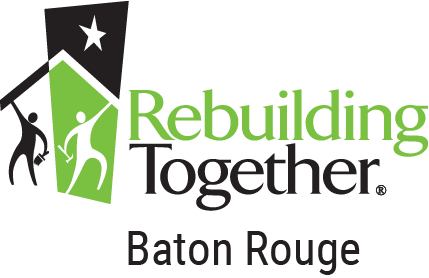 Rebuilding Together Baton Rouge
