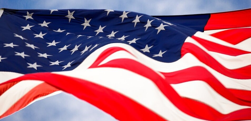 Faithful Citizenship Day