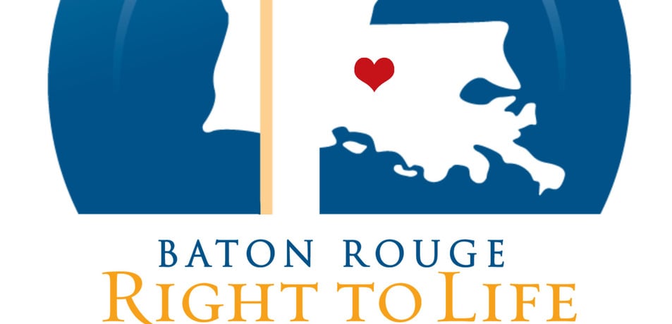 More Volunteers Needed for Peaceful, Pro-life Vigil