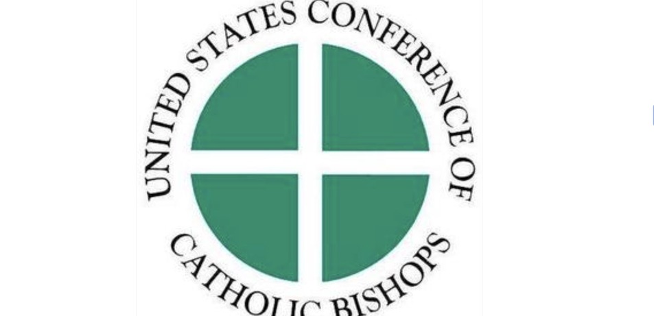 Obispos de EE. UU. emiten un 'mensaje especial' sobre inmigración durante su asamblea plenaria