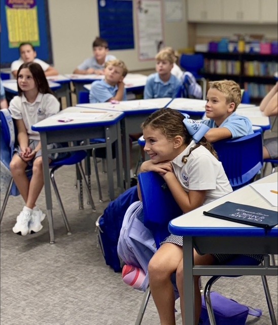 Tuition Assistance Forms