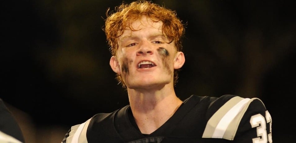 Planting Seeds of Hope to Open Conversation of Youth Suicide