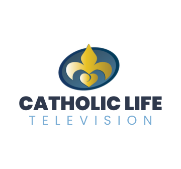 Catholic Life TV