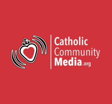 Catholic Community Radio