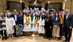 ​Celebrating the Shrine Legacy