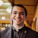 Rev. Benjamin Schroder