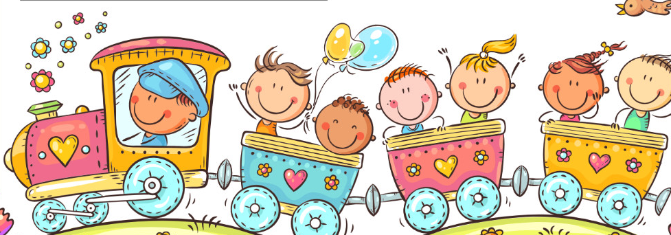 Look & See event opens at Shrine Early Childhood Center