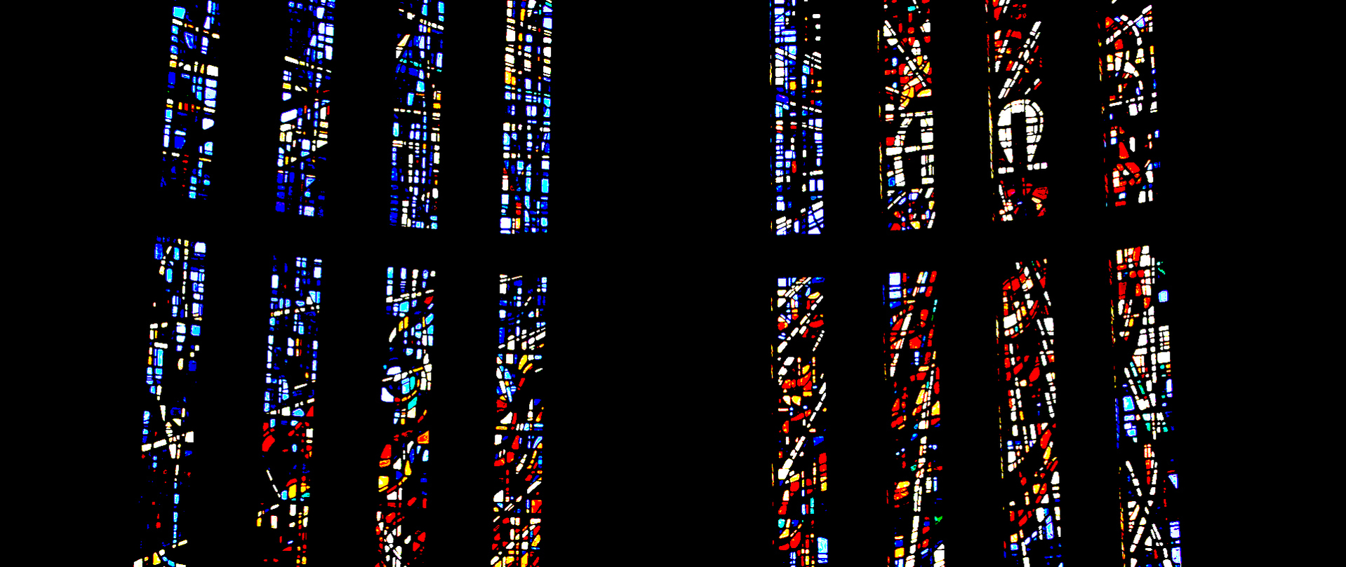 st-bede-the-venerable-catholic-church-la-ca-ada-flintridge-ca