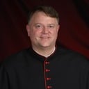 Very Rev. Patrick Arens