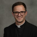 Rev. Michael Churchill