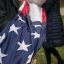 Memorial Day Mass