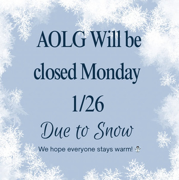 No School Monday January 26, 2026