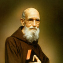 A Week with Blessed Solanus Casey