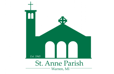 St. Anne Parish