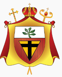 BYZANTINE CATHOLIC EPARCHY OF PARMA