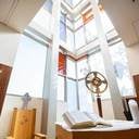 Feast of St. Ignatius of Loyola: Holy Hour