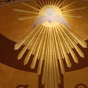 A Story of Light: St. Monica 2018 Renovation Wins Award