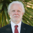 Dcn. Kevin McCardle