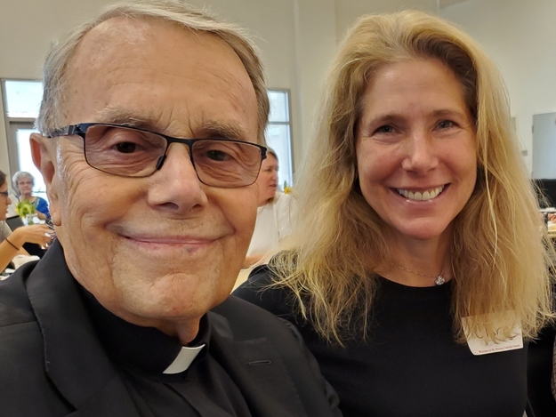 202005031735rd1638 457552431407 msgr and me