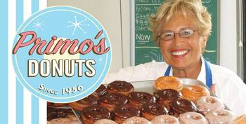 St. Monica Affiliated Restaurants & Businesses