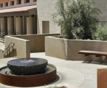 Facility Rentals