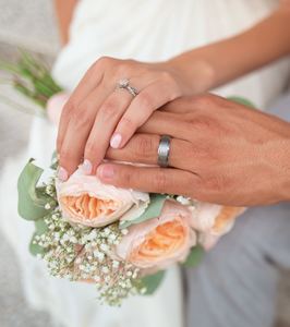 Marriage