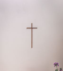 Vocations